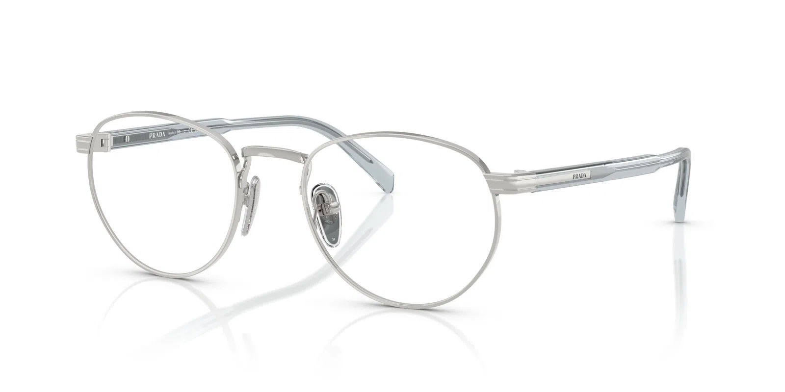 Prada B52V Eyeglasses - view 11